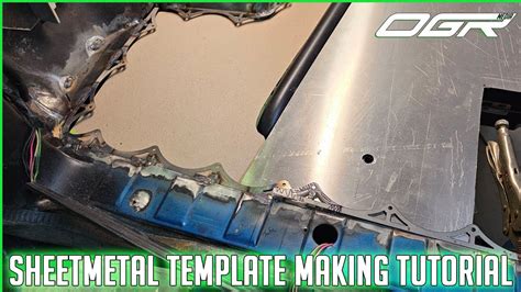 metal fabrication apps|free sheet metal templates.